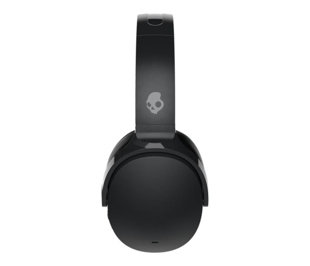 SKULLCANDY Hesh ANC Czarny S6HHW-N740 - 628530 - zdjęcie 4